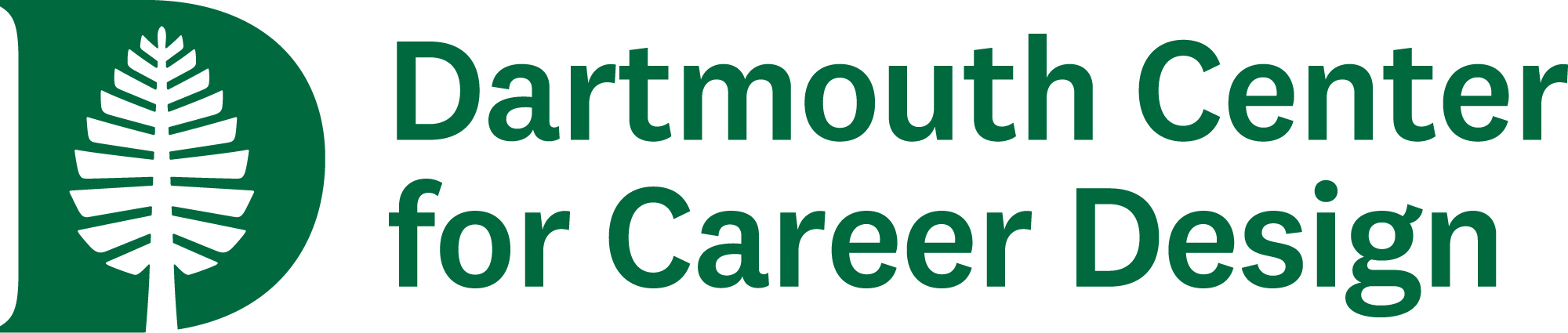 Interstride logo Interstride logo