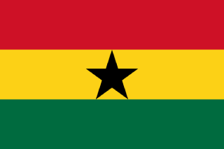 Admissions – Embry-Riddle Aeronautical University: Daytona Beach, Ghana (Prospect)