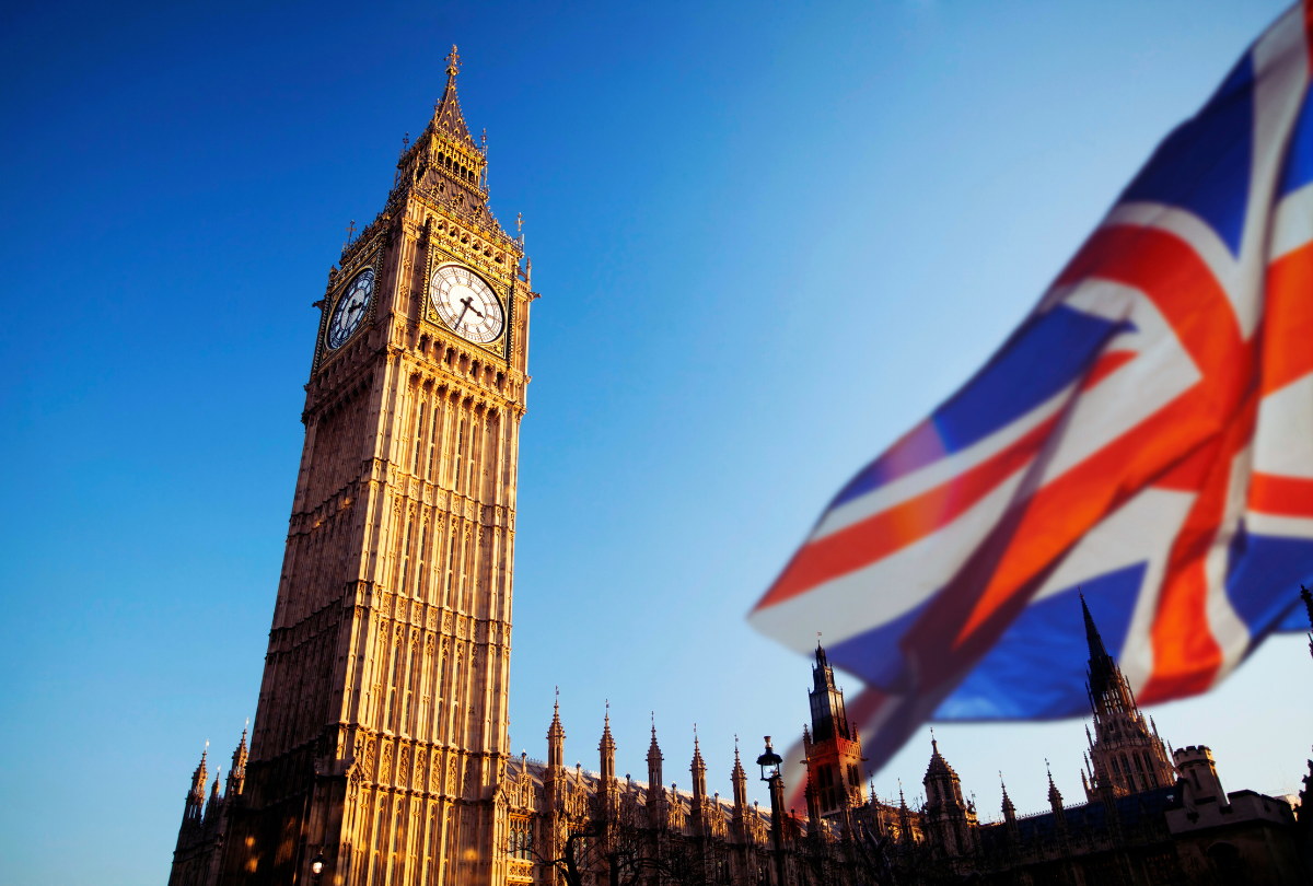 Post study UK visa options