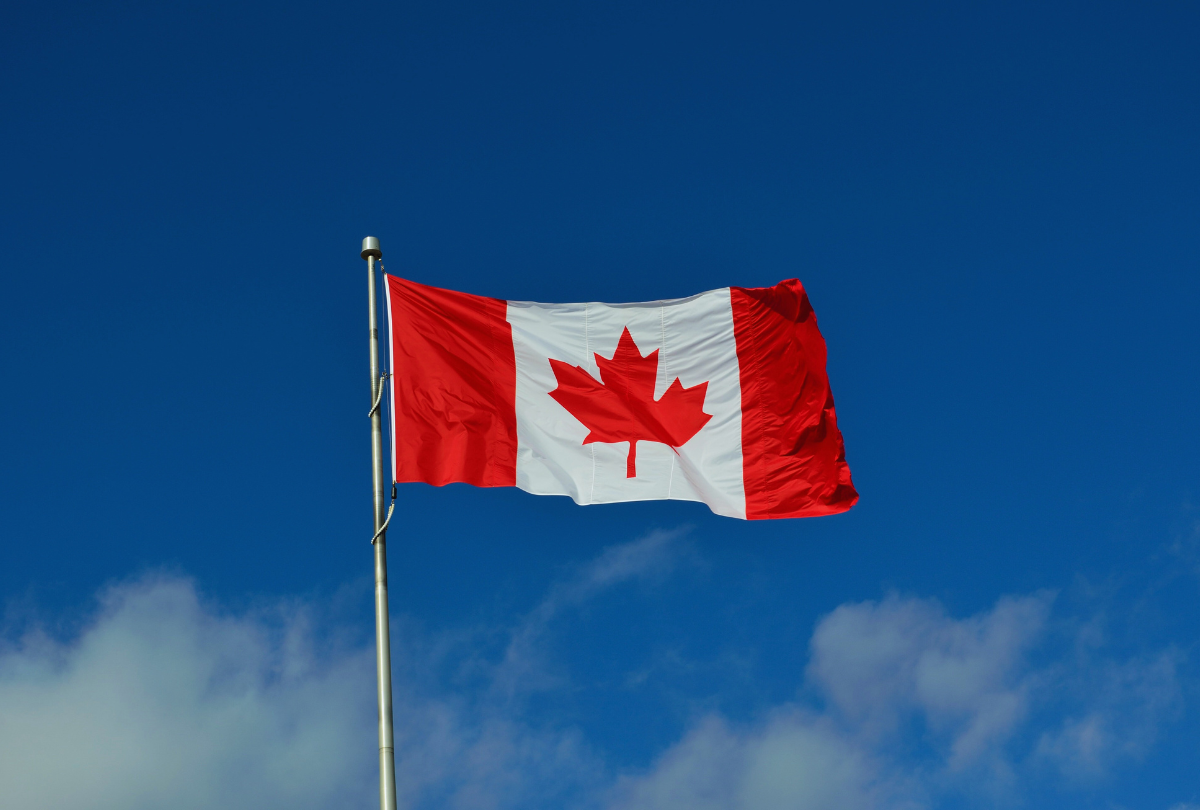Immigration pathways to Canada: Opportunities for students, graduates, and alumni worldwide