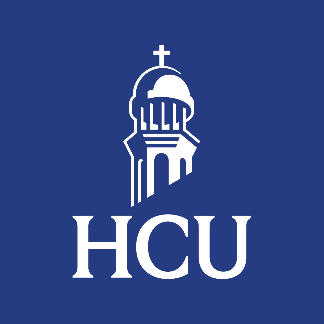 Houston Christian University 