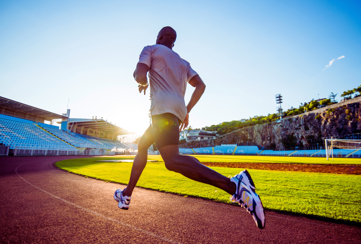 Immigration options for athletes & entertainers