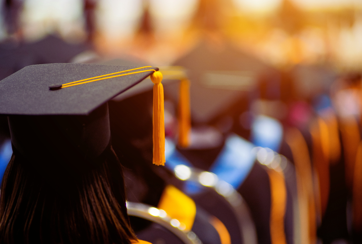 Immigration options for post-docs