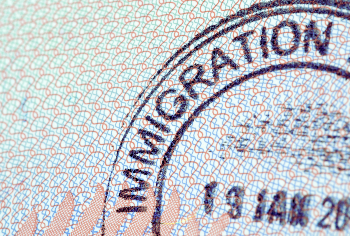 Immigration pathways and solutions for DACA and other humanitarian status