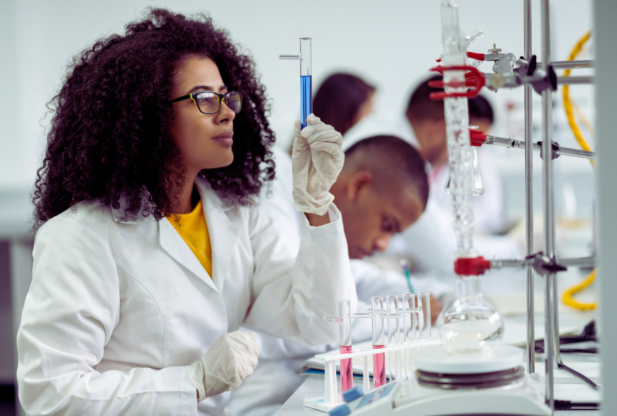 Immigration pathways and solutions for STEM graduates