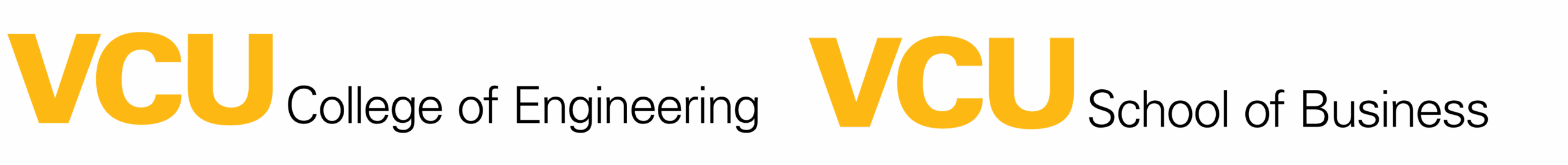 Interstride logo